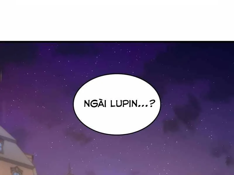 Trang 60