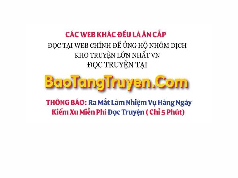 Trang 118