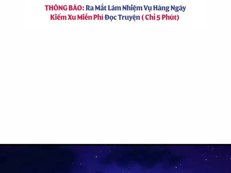Trang 150