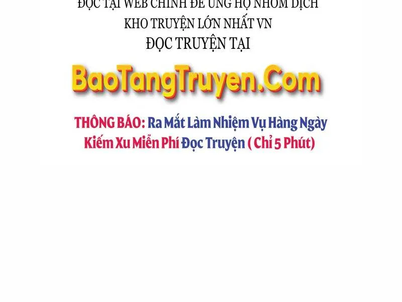 Trang 215