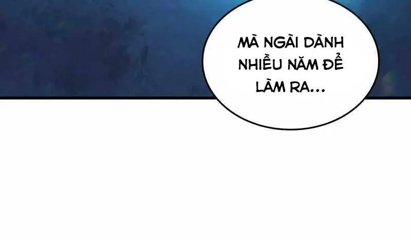 Trang 220