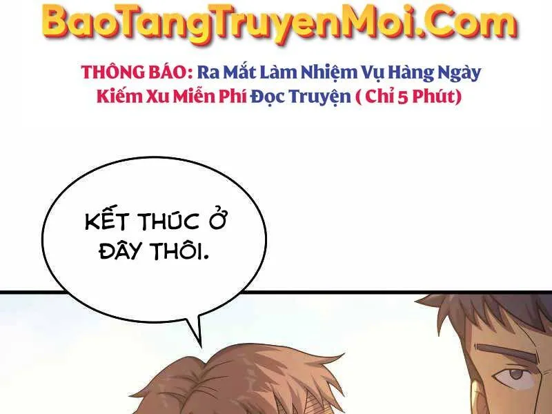 Trang 172