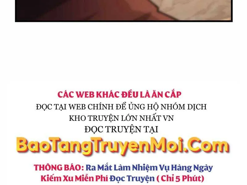 Trang 208