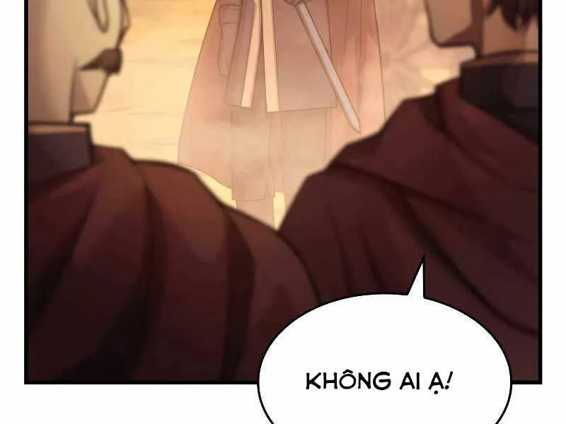 Trang 237