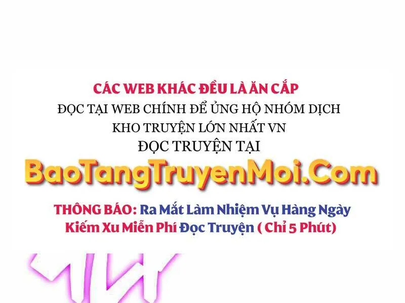 Trang 107
