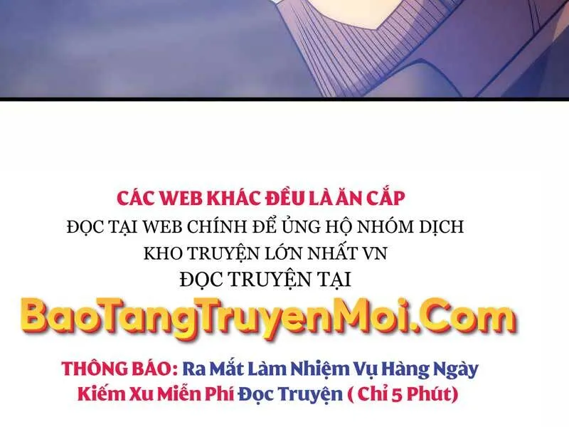 Trang 188
