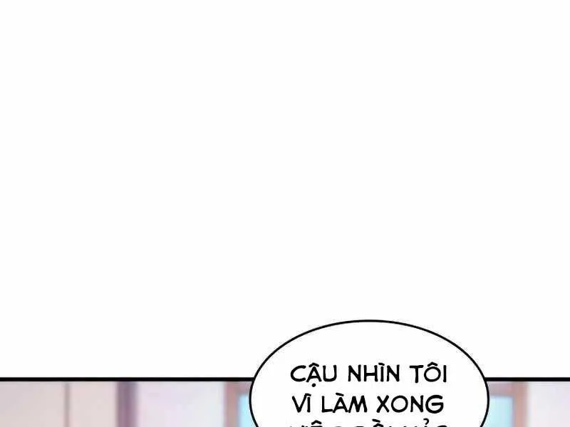 Trang 178