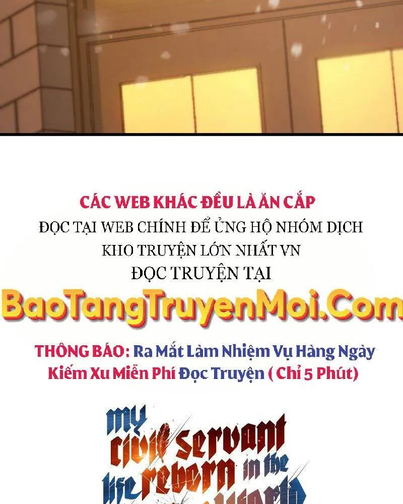 Trang 153