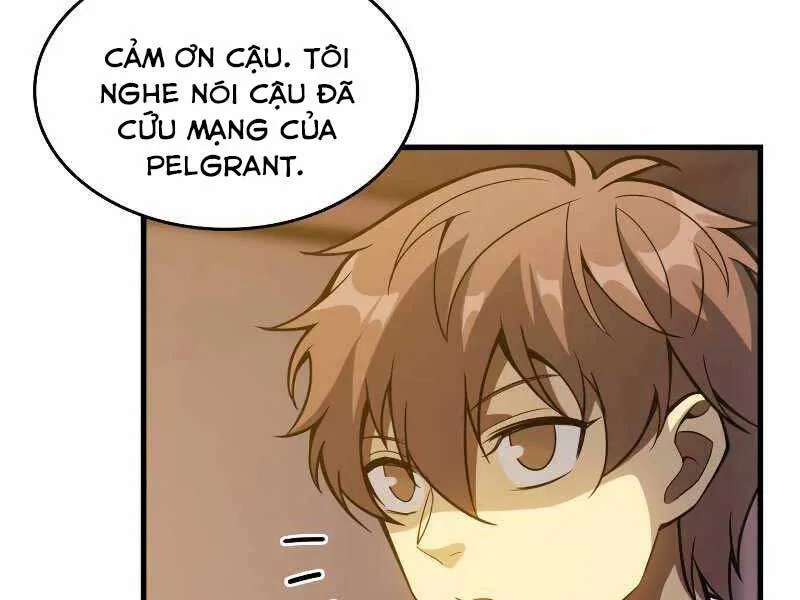 Trang 132