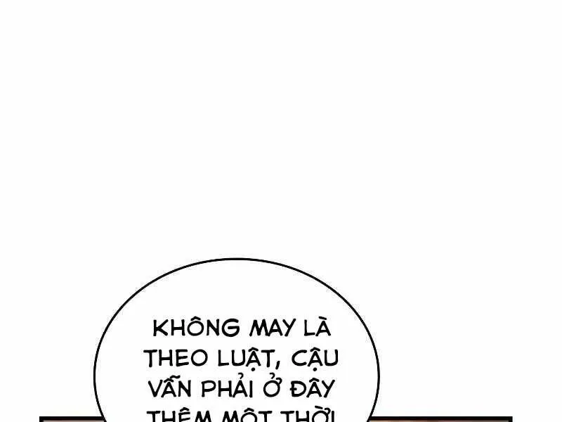 Trang 174