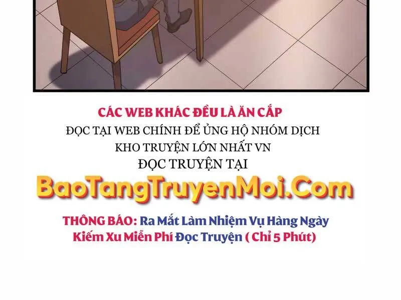 Trang 197