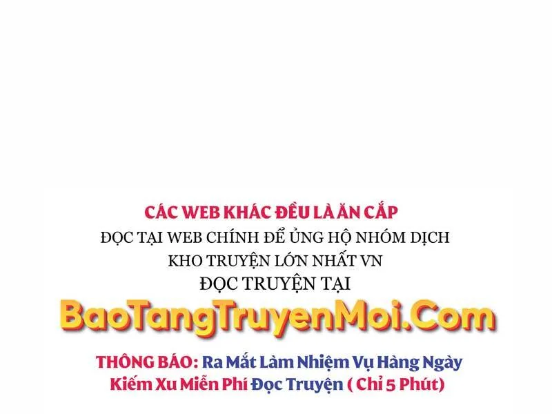 Trang 215