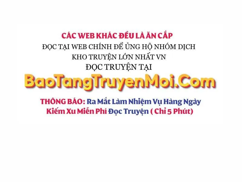 Trang 220