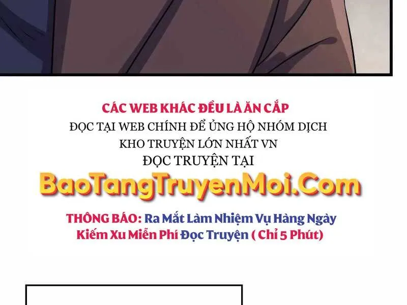Trang 239