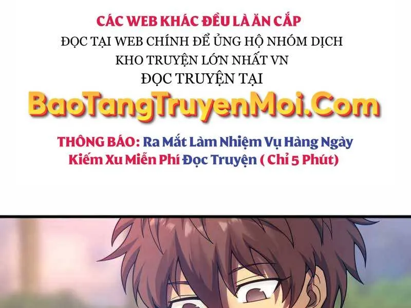 Trang 202