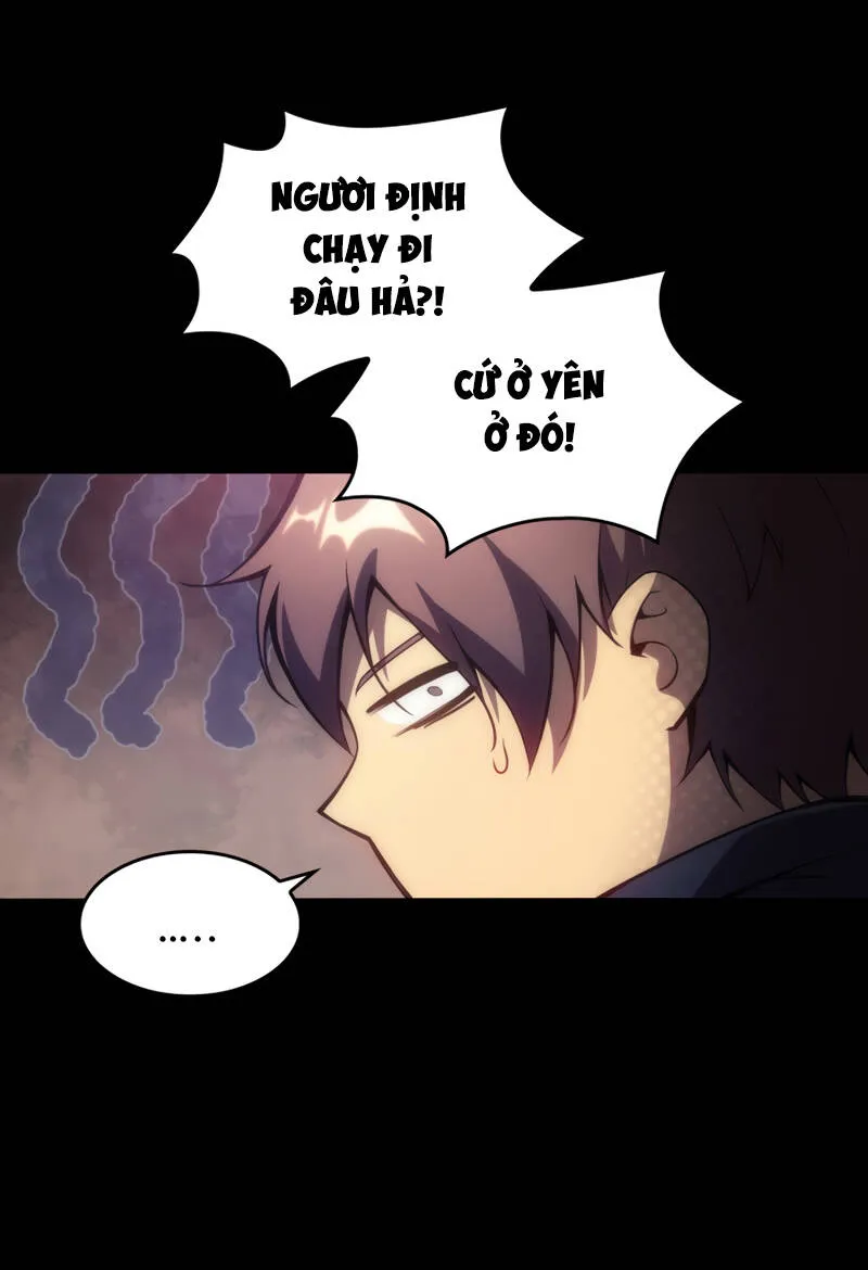Trang 45