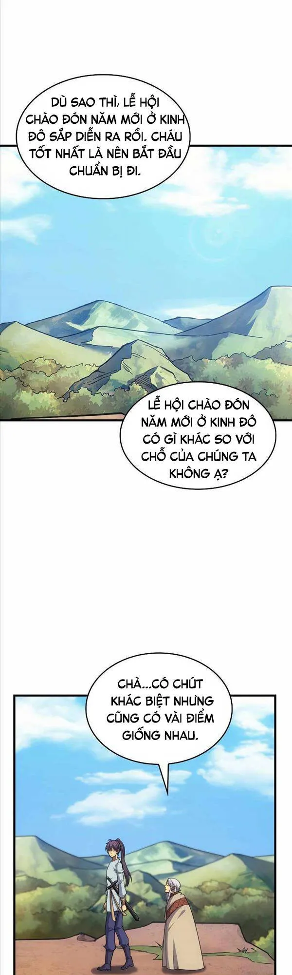 Trang 53