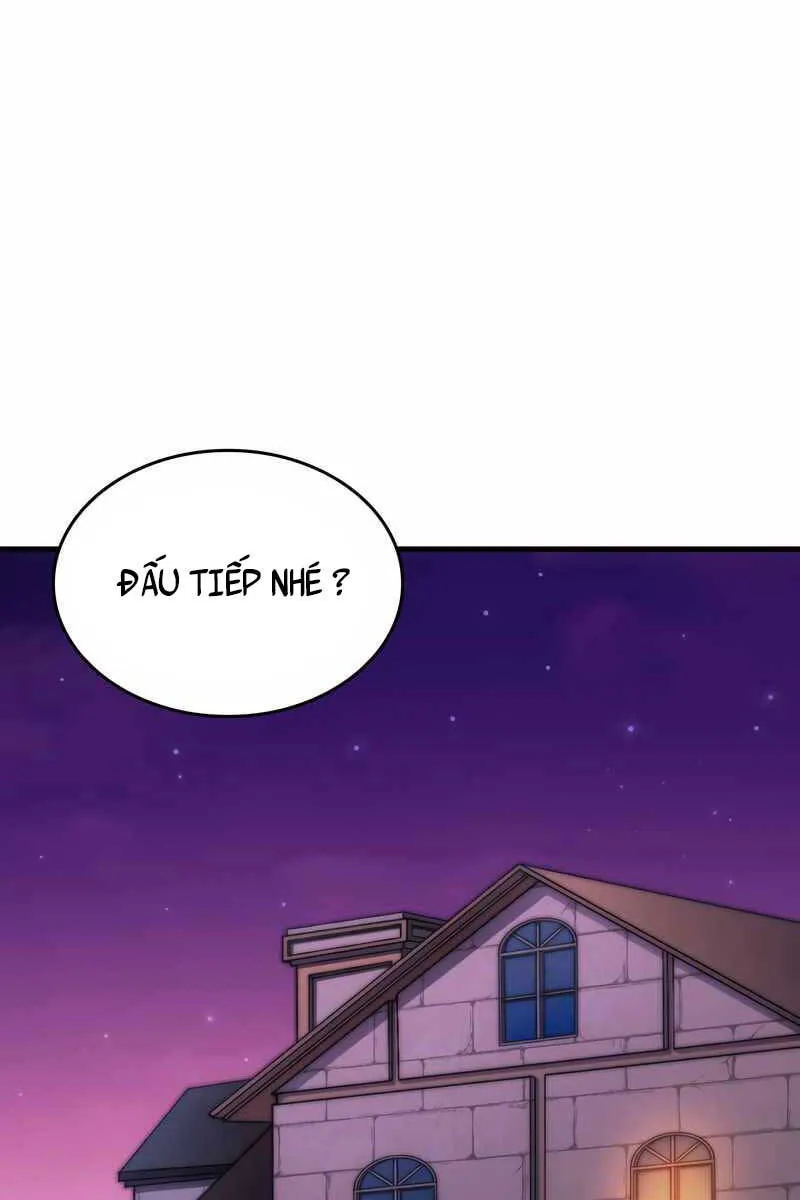 Trang 99