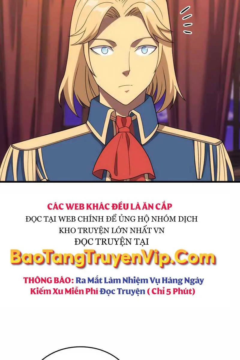 Trang 105