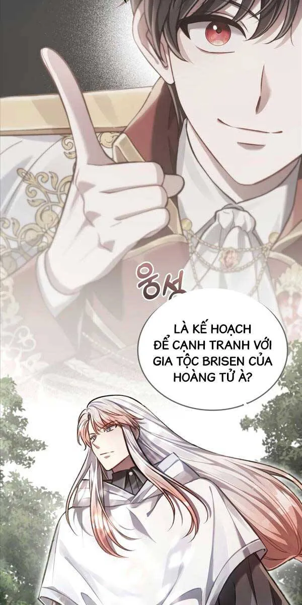 Trang 40