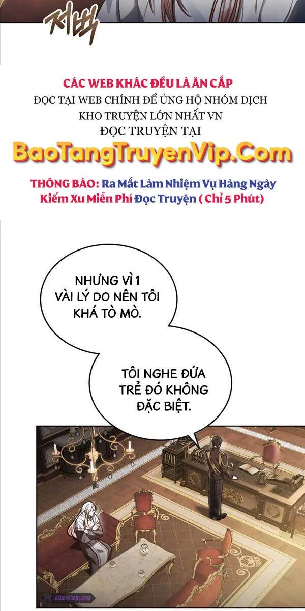 Trang 63
