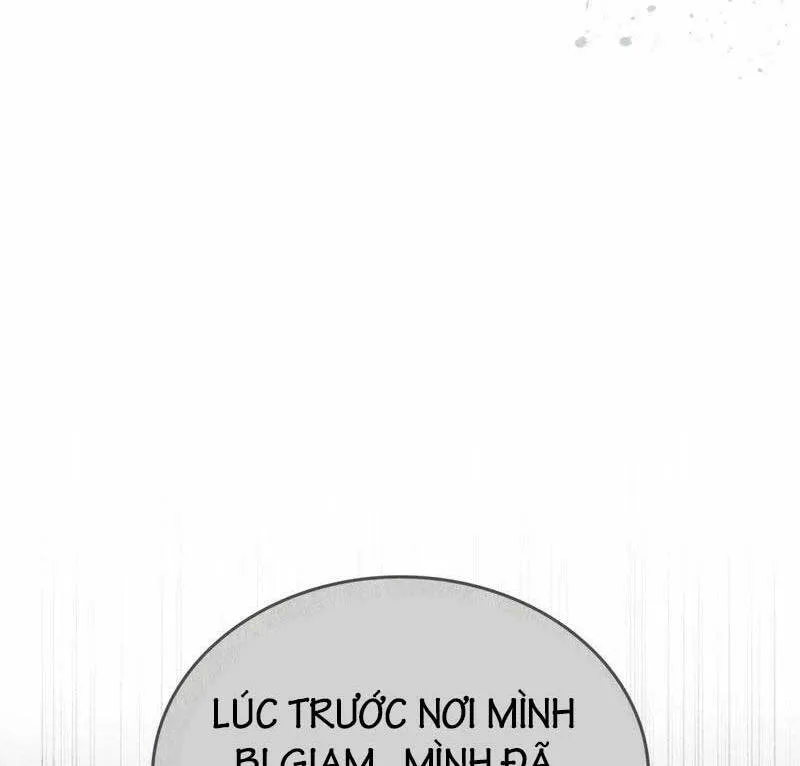 Trang 92