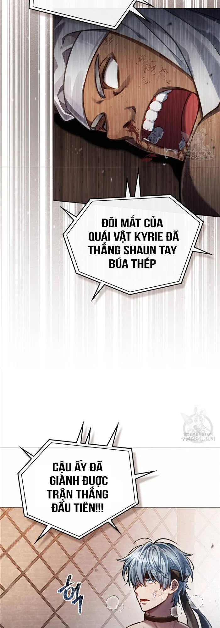 Trang 48
