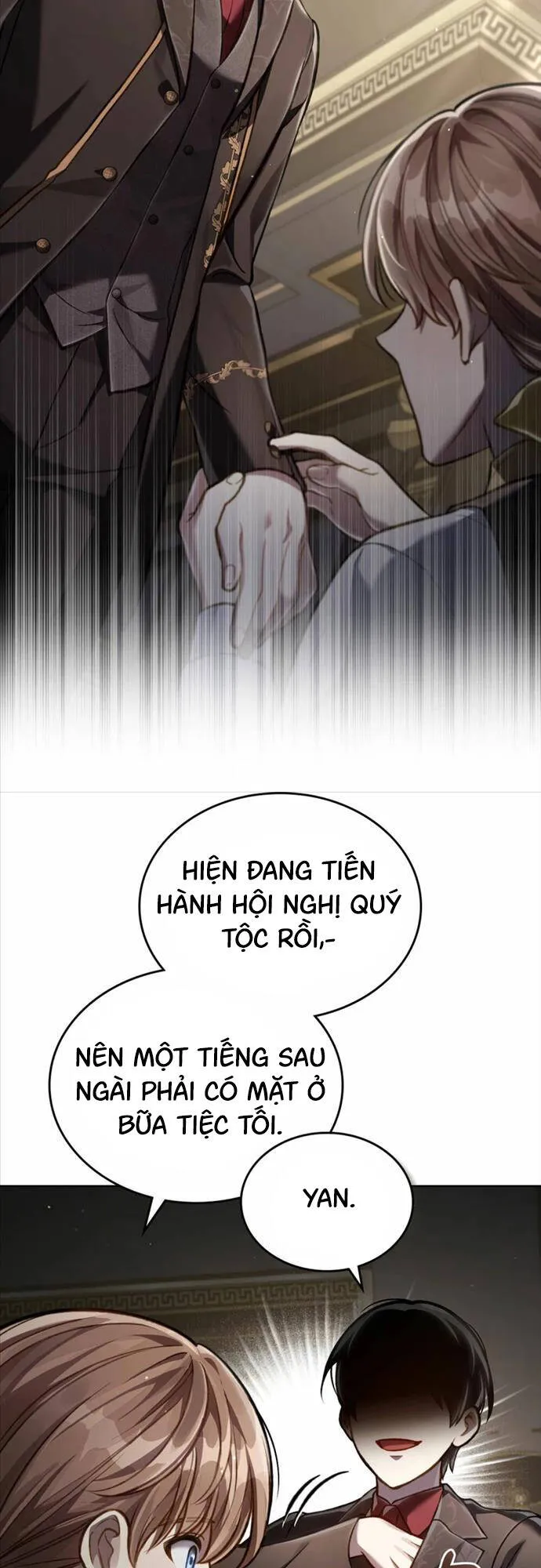 Trang 37