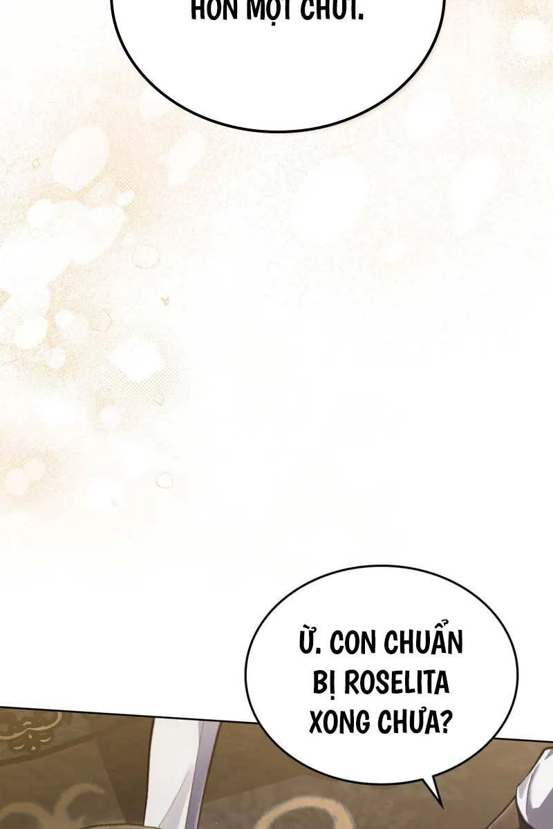 Trang 92
