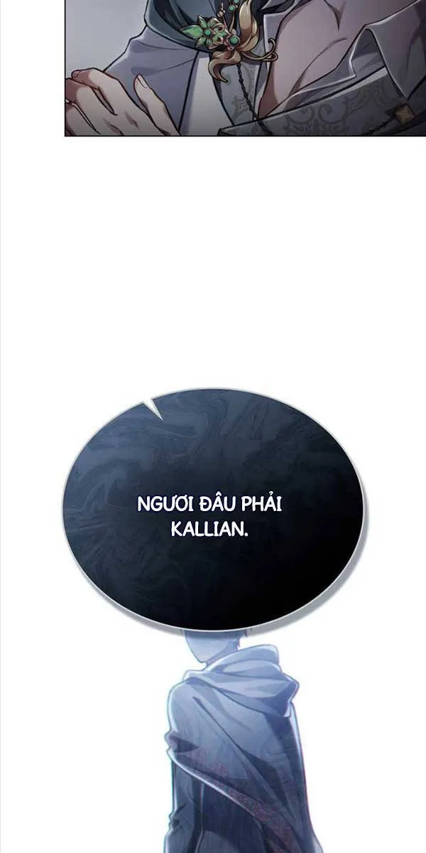 Trang 87