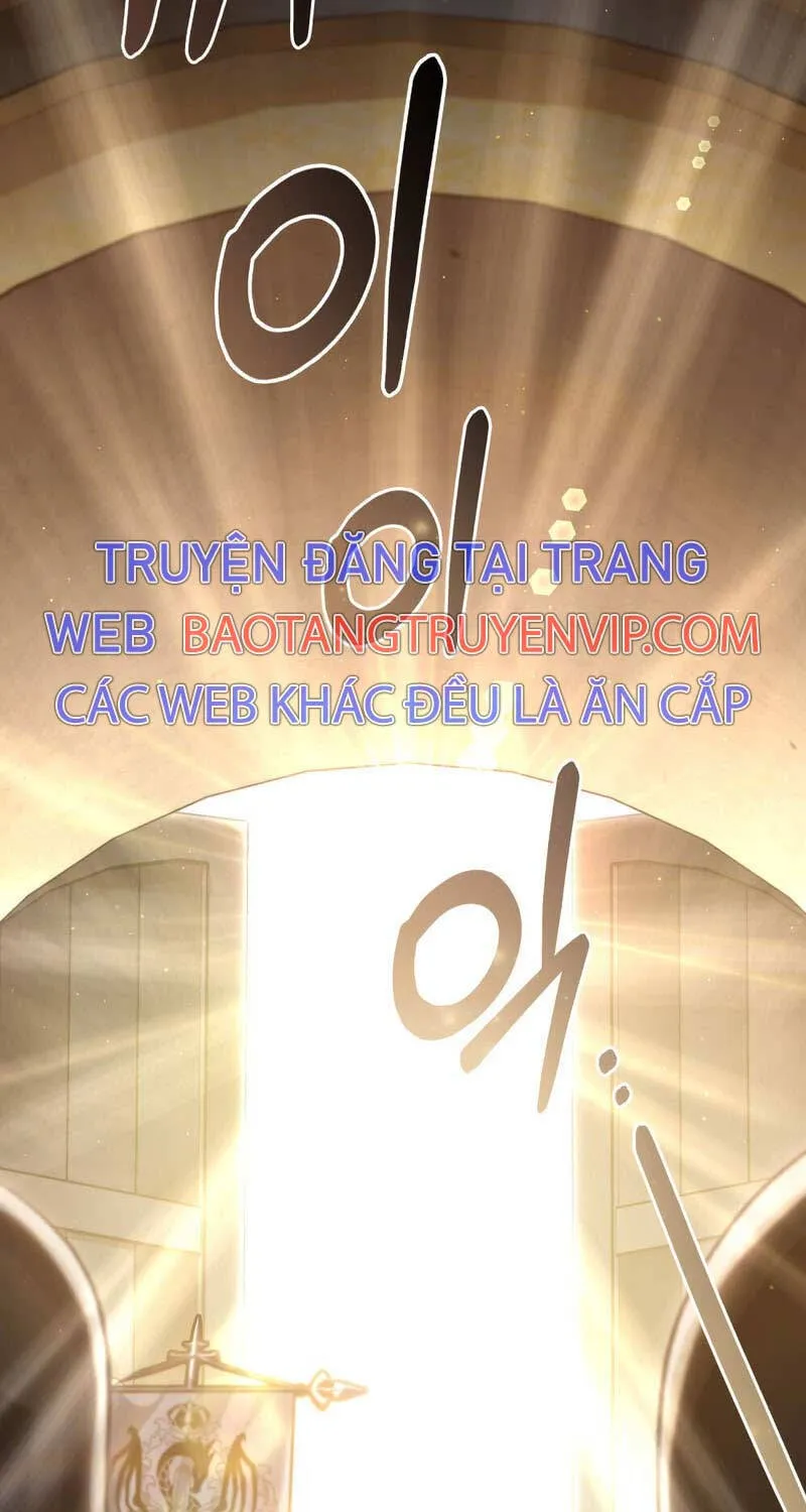 Trang 79