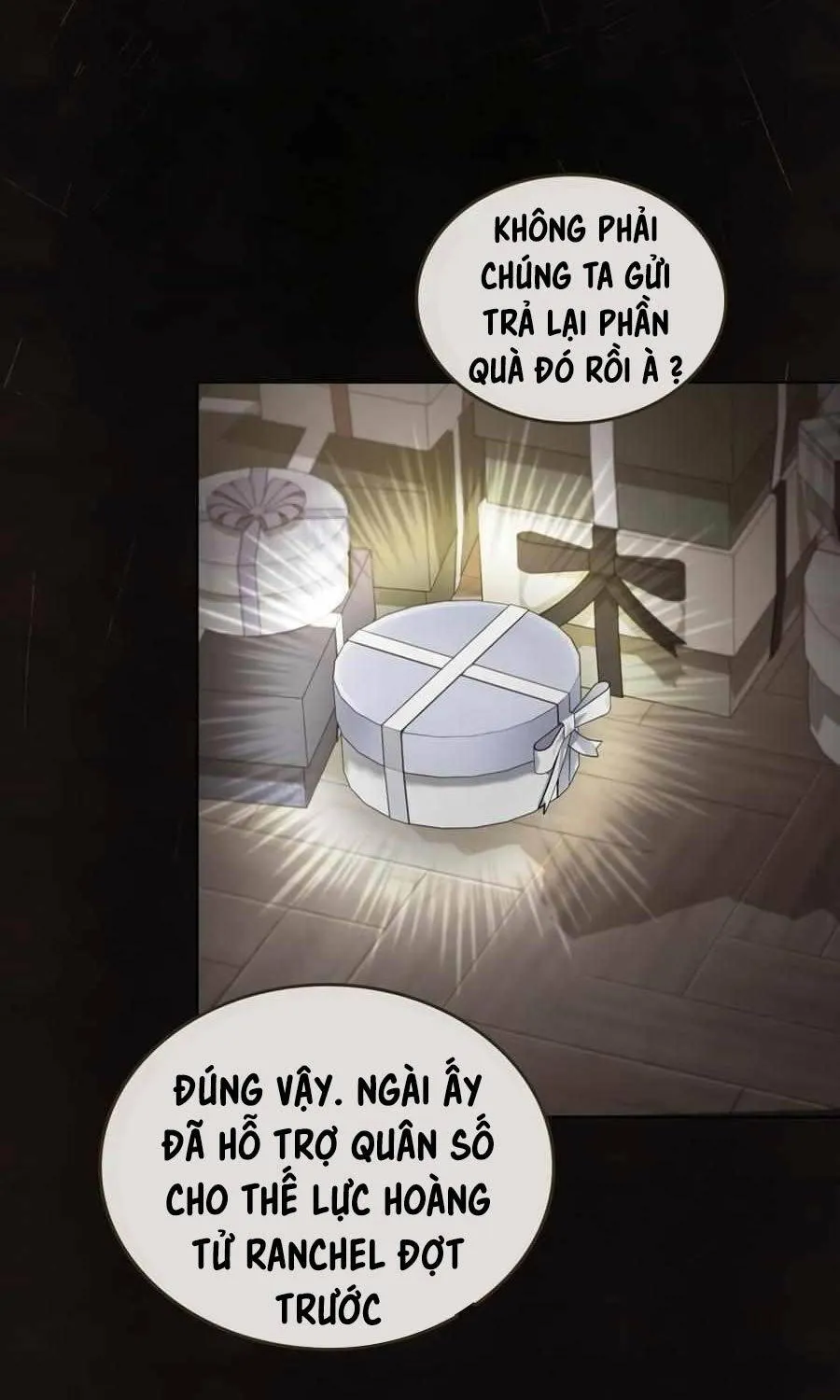 Trang 60