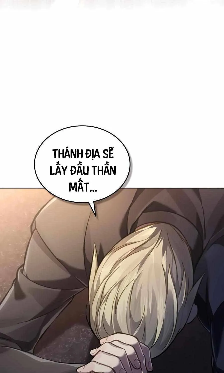 Trang 84
