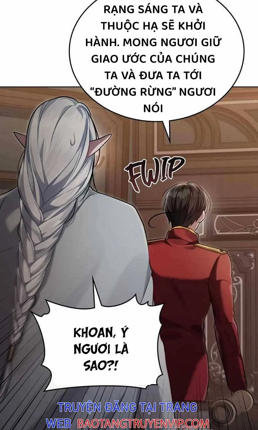 Trang 79
