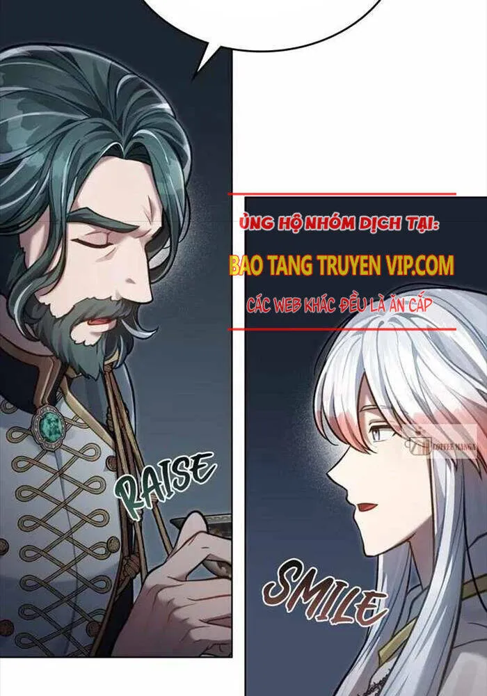 Trang 89