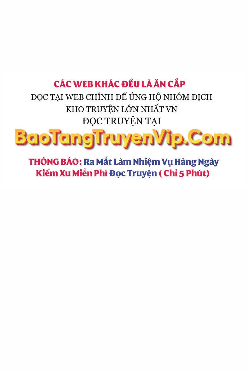 Trang 105