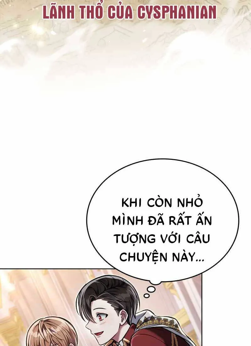 Trang 50