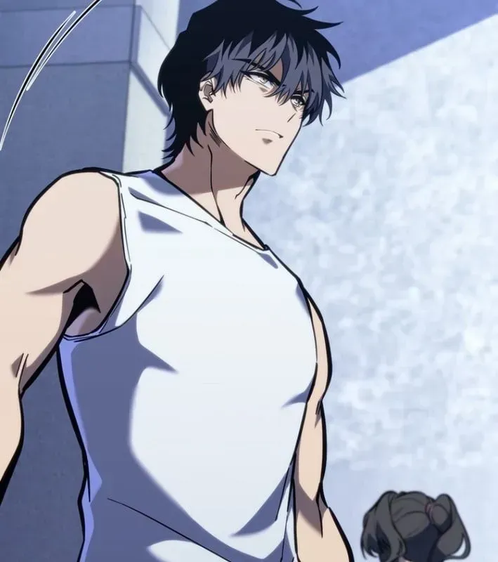 Trang 45