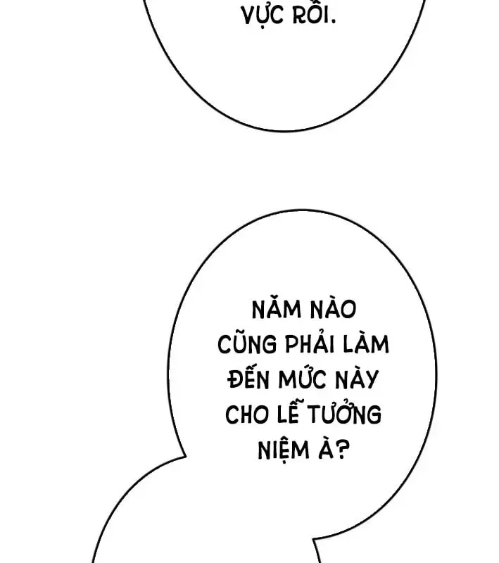 Trang 88