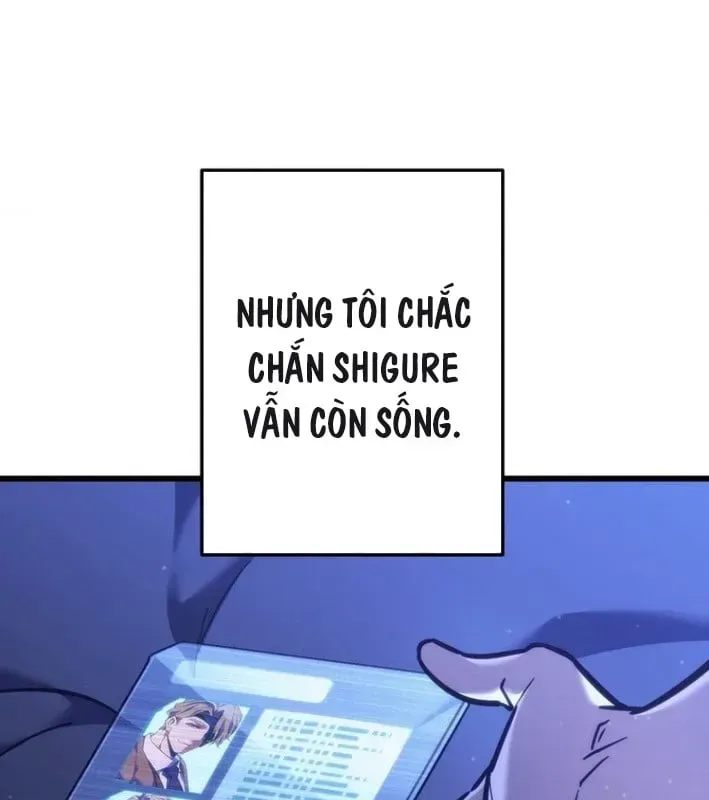 Trang 124