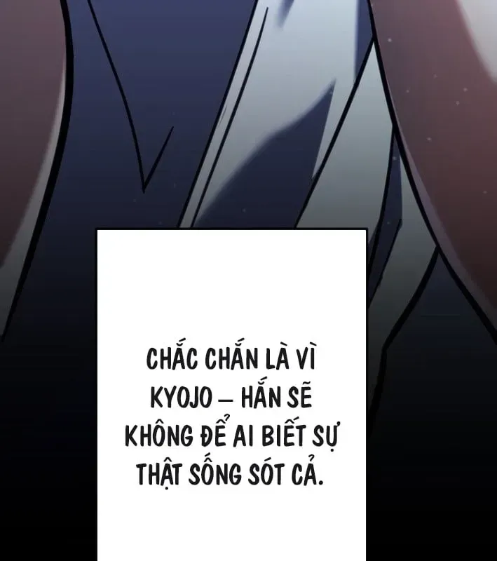 Trang 130