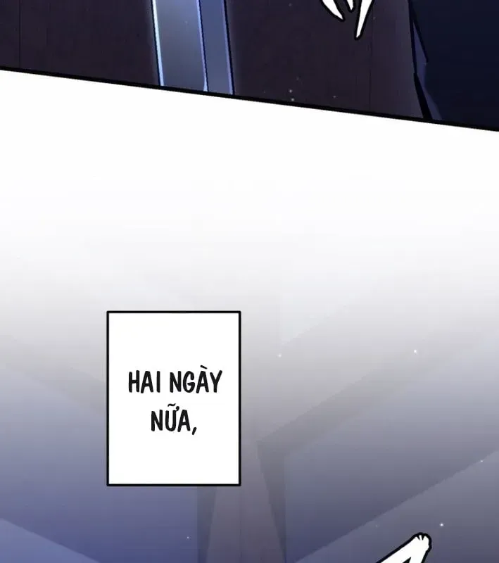 Trang 149