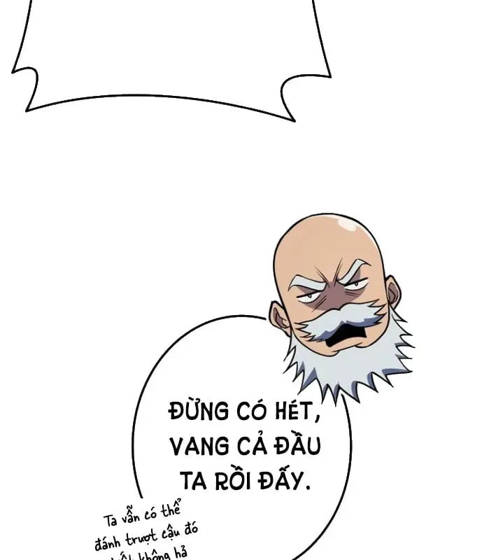 Trang 180