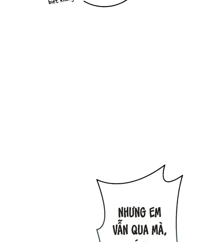 Trang 181