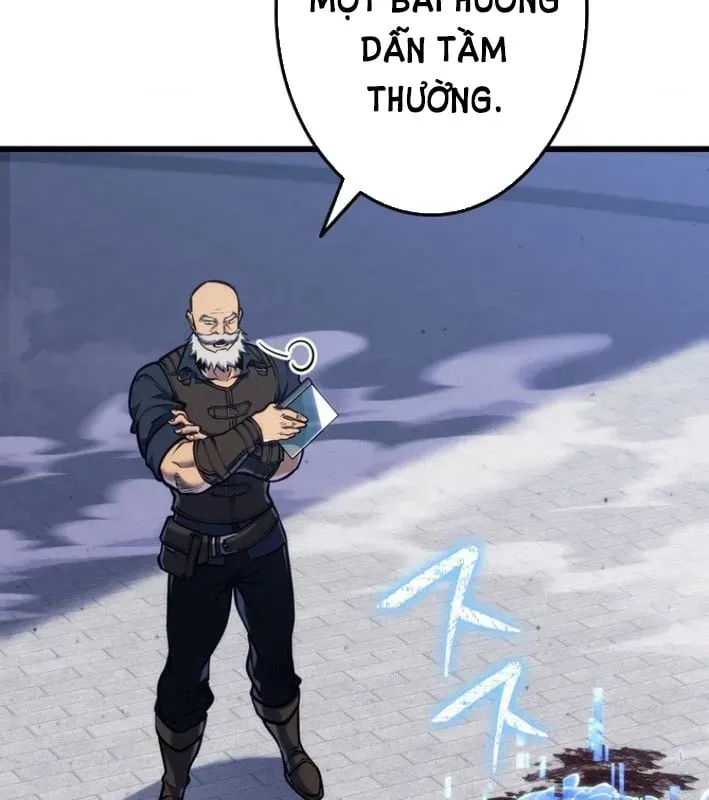 Trang 184