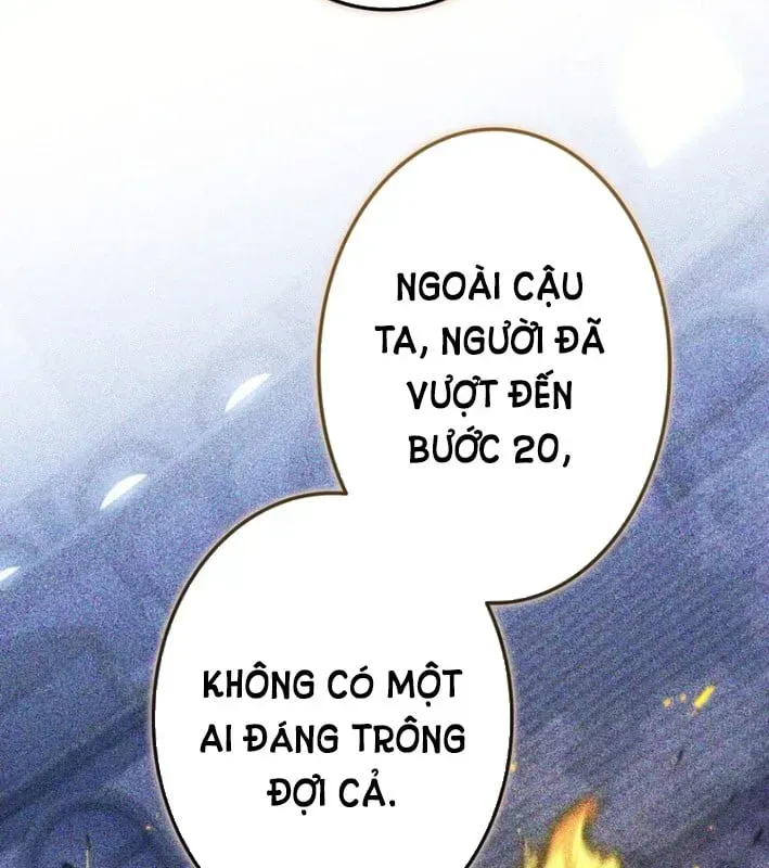 Trang 187
