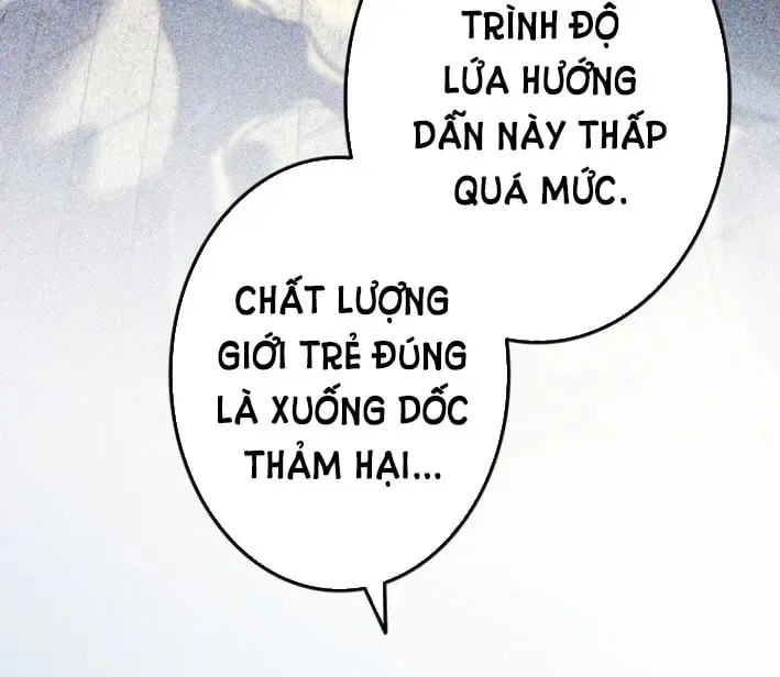 Trang 190