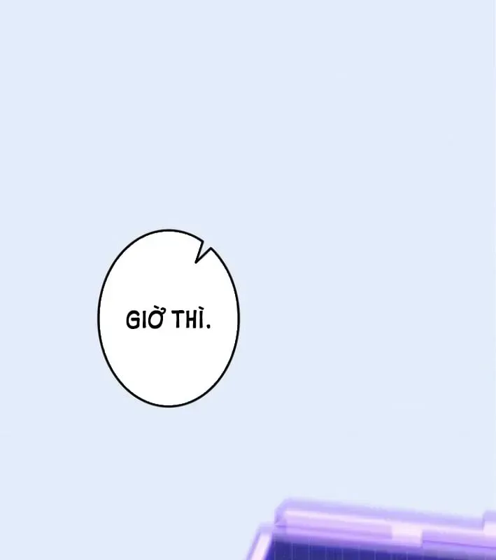 Trang 200