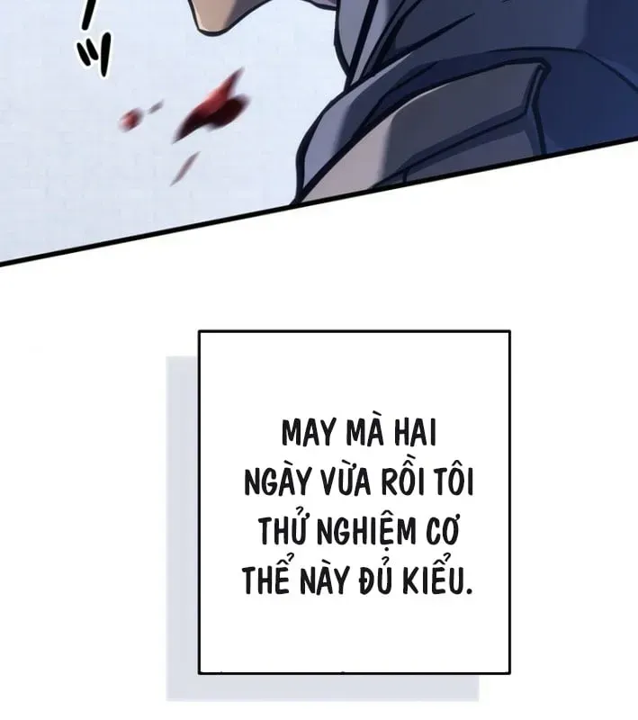Trang 219