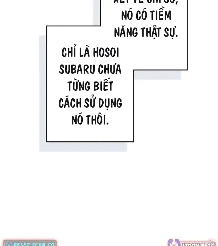 Trang 223